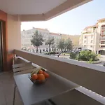 Le Cigalusa